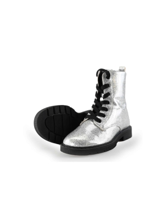 Kipling Schnürstiefel