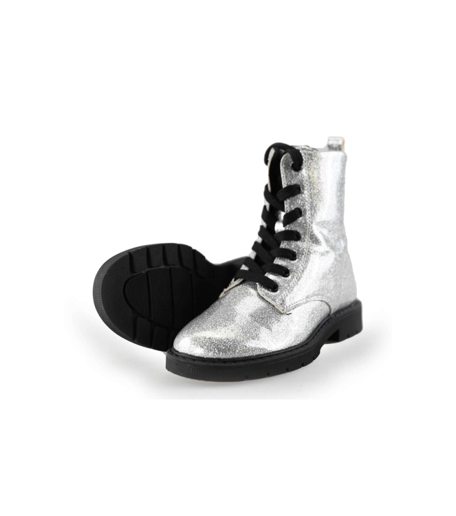 Kipling Schnürstiefel