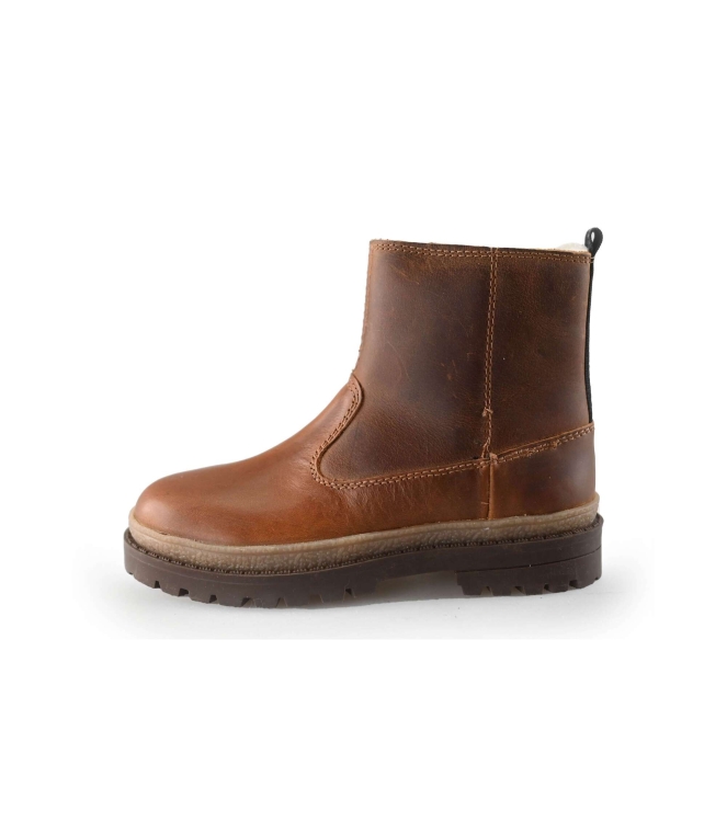 Muyters Stiefeletten