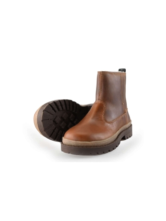 Muyters Stiefeletten