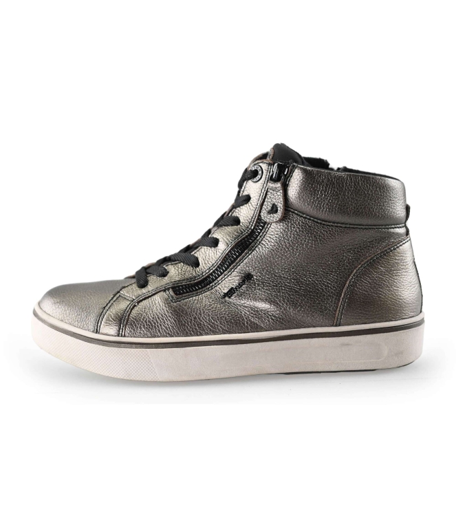 Tamaris Hohe Sneaker