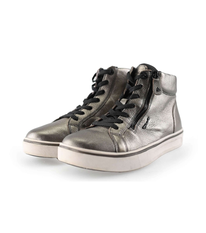 Tamaris Hohe Sneaker