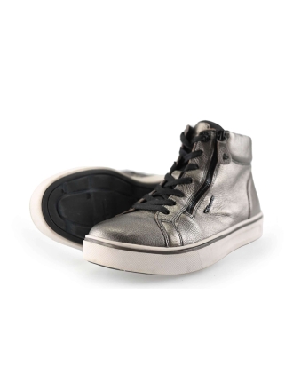 Tamaris Hohe Sneaker