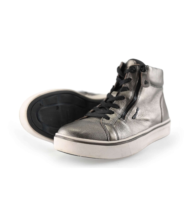 Tamaris Hohe Sneaker