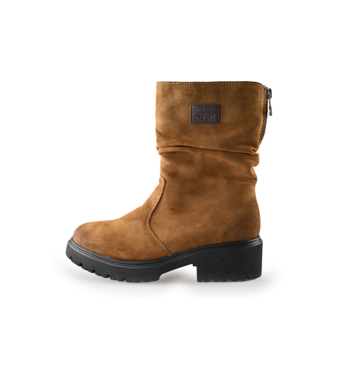 Rieker Stiefeletten