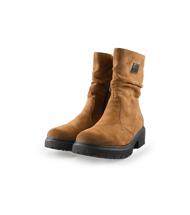Rieker Stiefeletten