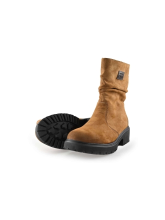Rieker Stiefeletten