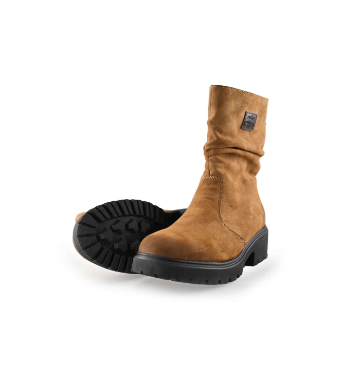Rieker Stiefeletten