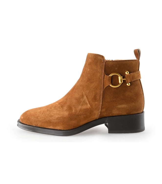 Linea Zeta Stiefeletten