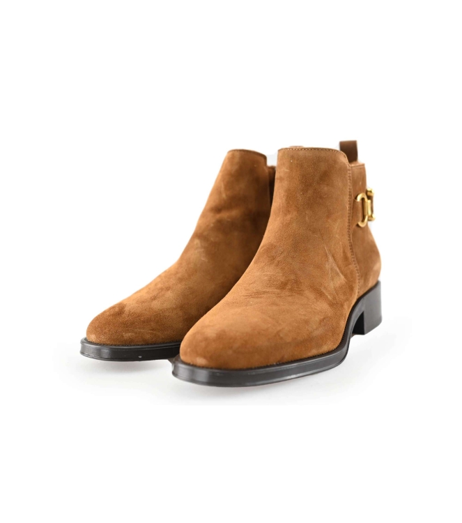 Linea Zeta Stiefeletten