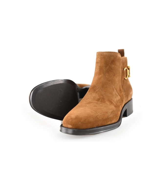 Linea Zeta Stiefeletten