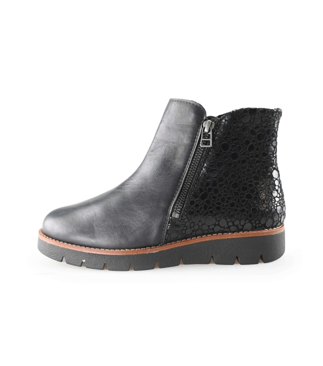 Feyn Stiefeletten