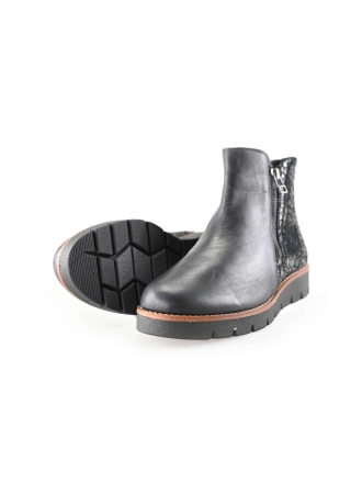 Feyn Stiefeletten