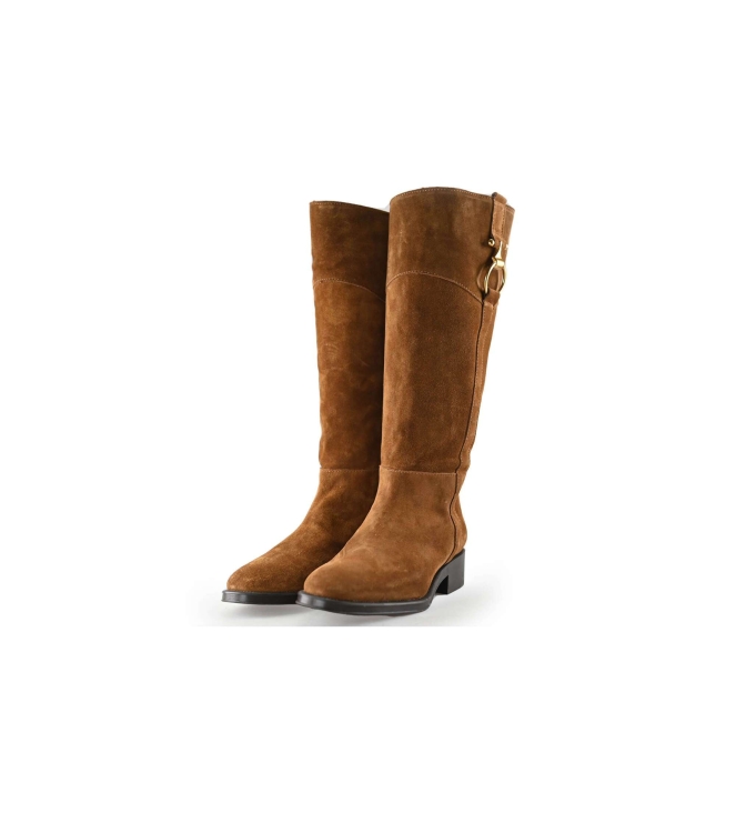 Linea Zeta Stiefel