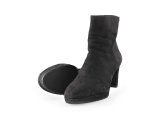 Tamaris Stiefeletten