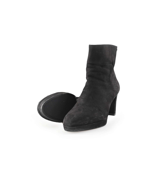 Tamaris Stiefeletten