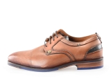 Australian Elegante Schuhe