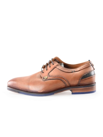 Australian Elegante Schuhe Braun 241227