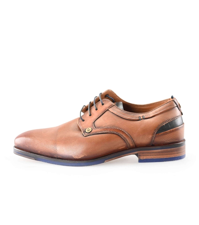 Australian Elegante Schuhe
