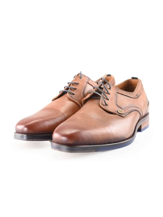 Australian Elegante Schuhe Braun 241227