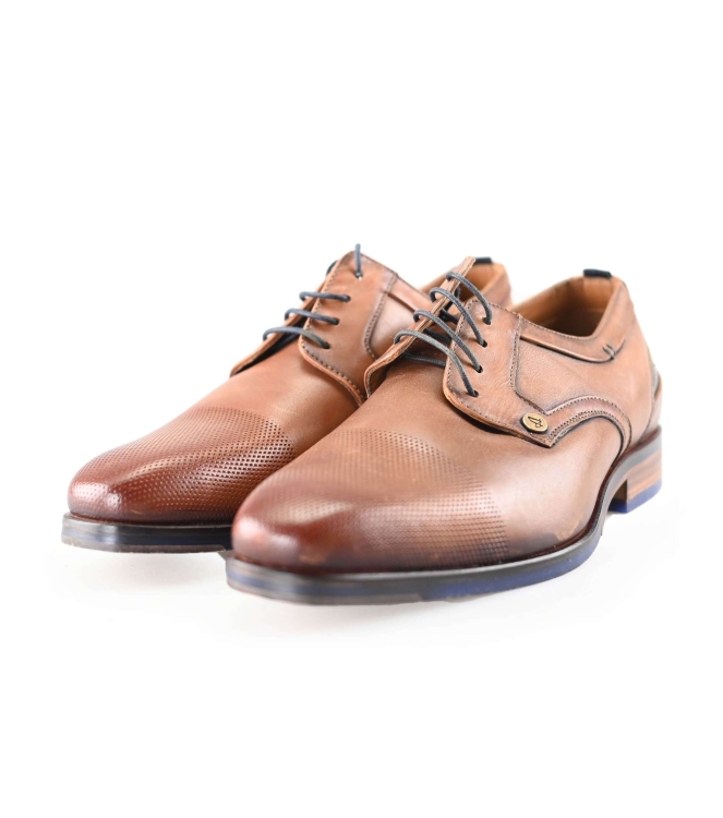 Australian Elegante Schuhe