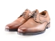 Australian Elegante Schuhe