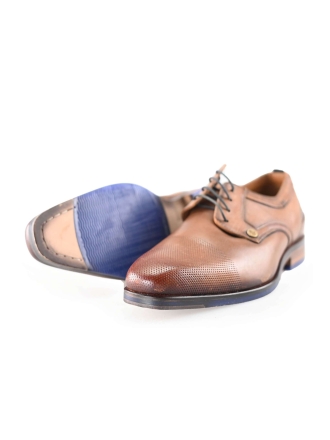 Australian Elegante Schuhe