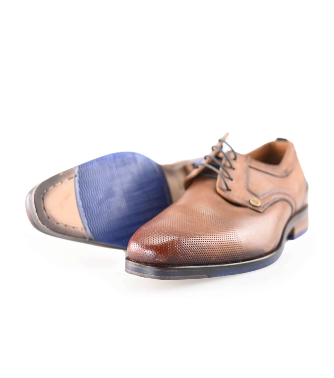 Australian Elegante Schuhe