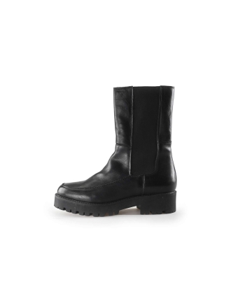 Cellini Chelsea boots Schwarz 241235