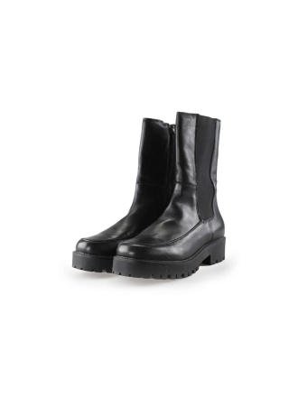 Cellini Chelsea boots Schwarz 241235
