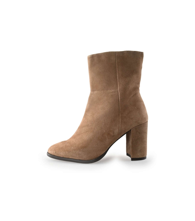 Linea Zeta Stiefeletten