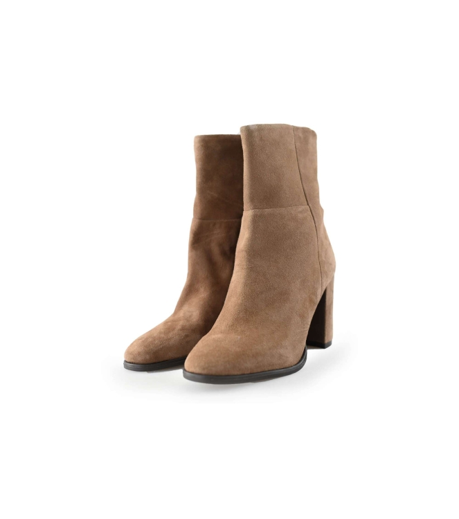 Linea Zeta Stiefeletten