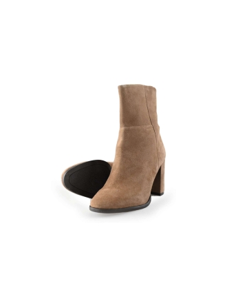 Linea Zeta Stiefeletten