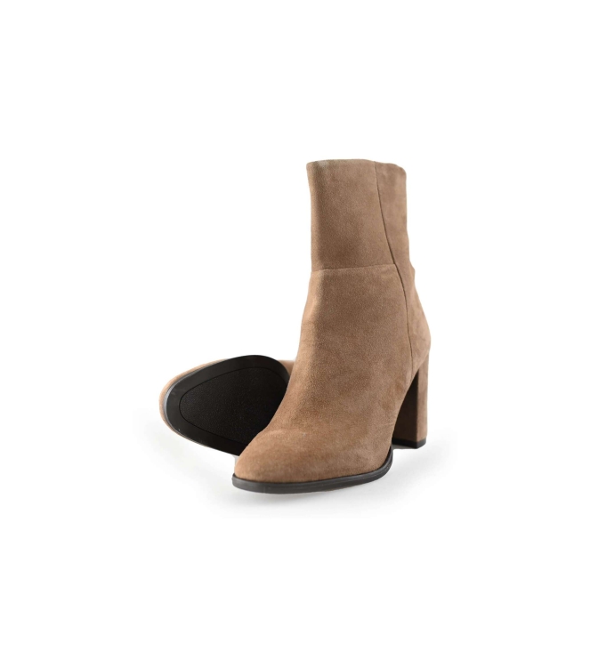 Linea Zeta Stiefeletten
