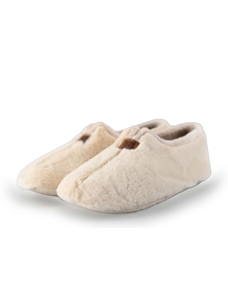 Nortenas Hausschuhe Beige 241241