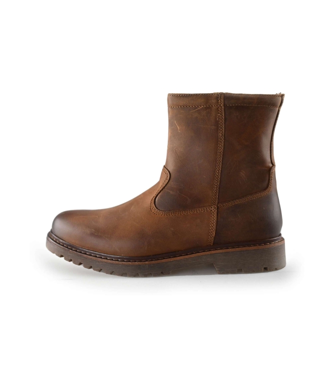 Outfielder Stiefeletten