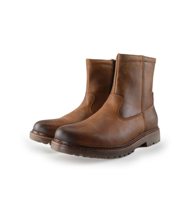 Outfielder Stiefeletten