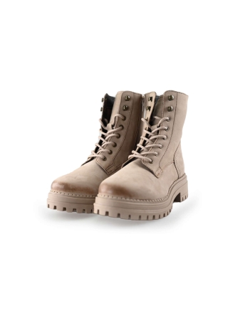 Cellini Schnürstiefel Braun 241243