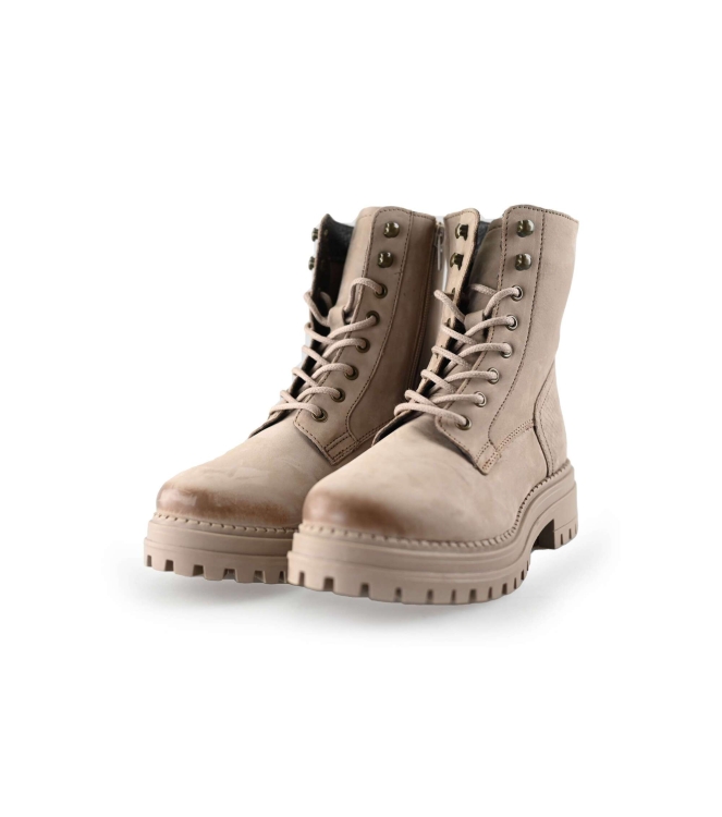 Cellini Schnürstiefel