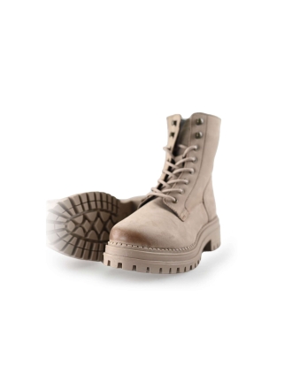 Cellini Schnürstiefel