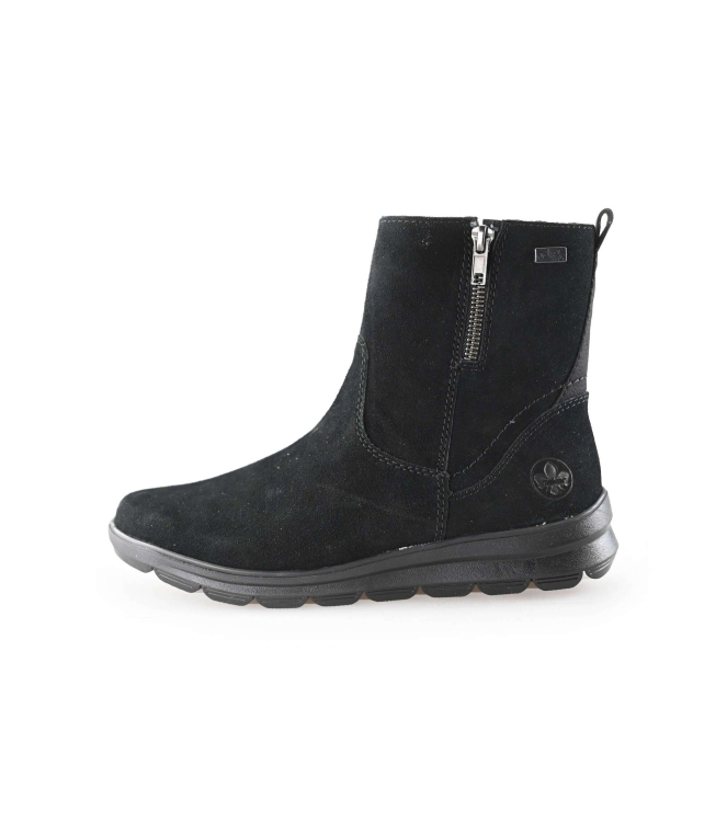 Rieker Stiefeletten