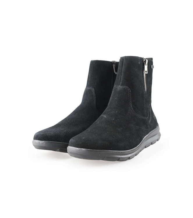 Rieker Stiefeletten