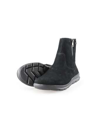 Rieker Stiefeletten