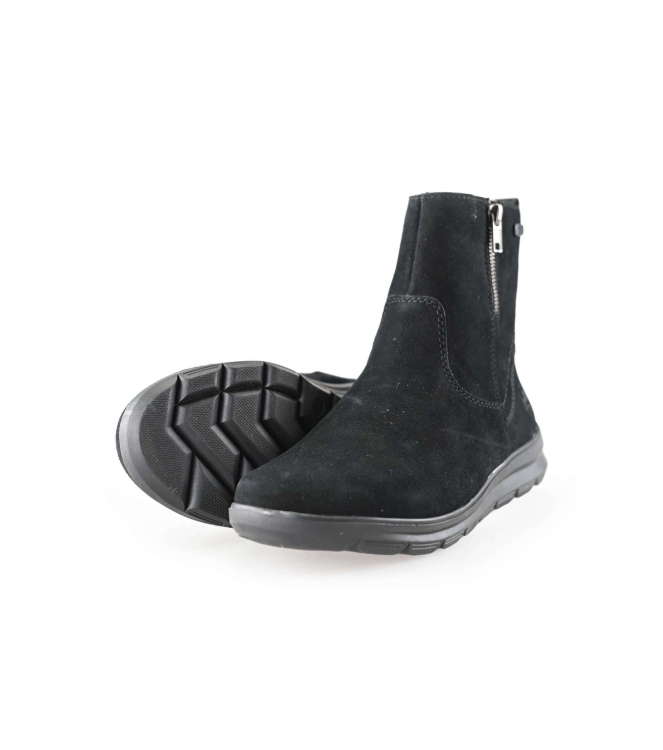 Rieker Stiefeletten