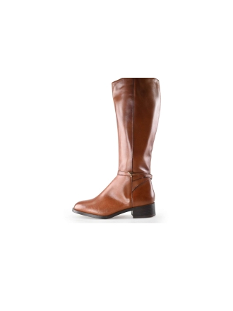Tamaris Stiefel Braun 241248