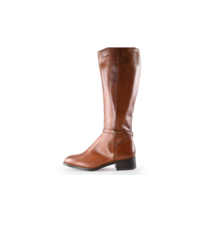 Tamaris Stiefel