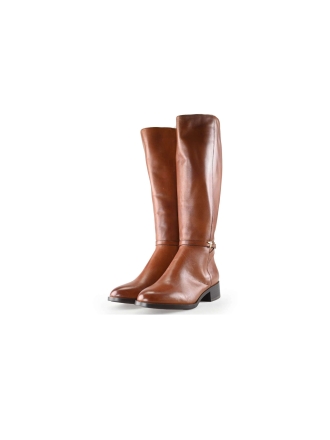 Tamaris Stiefel Braun 241248