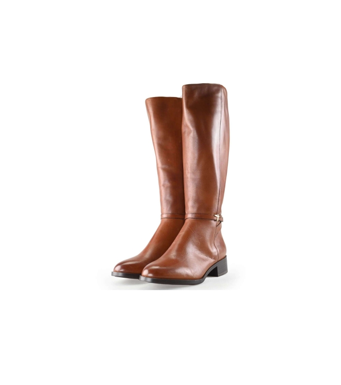 Tamaris Stiefel