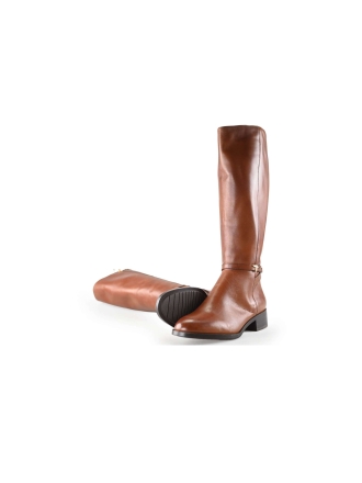 Tamaris Stiefel