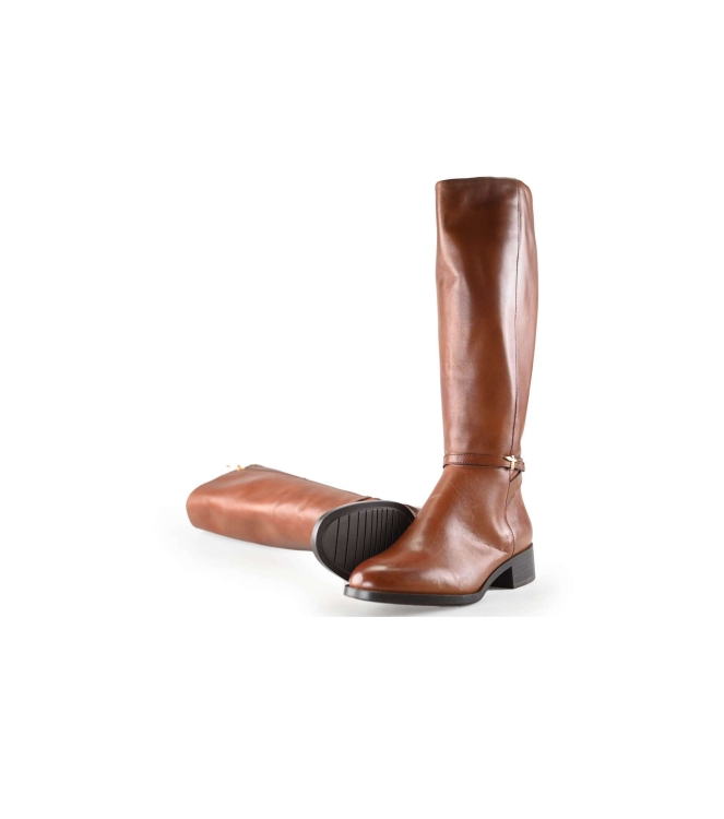 Tamaris Stiefel